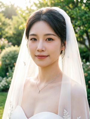 Wedding Accessories: The Complete Guide to What Every Bride Actually Needs