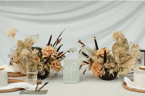 9 Wedding Guest Dresses for Spring Weddings