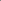 2025 New Mermaid Sleeveless V neckline heavy beaded long slim wedding dress