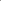2025 New Mermaid Sleeveless V neckline heavy beaded long slim wedding dress
