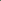 V-Neck Pleated Slim A-line Dress